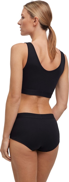 Produktbild Falke Damen (M, 2er Pack)