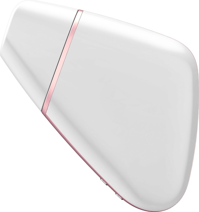 Produktbild Satisfyer Love Triangle - App Connect