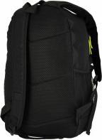 Produktbild Starpak Entdecken Sie den 527319 Jugendrucksack