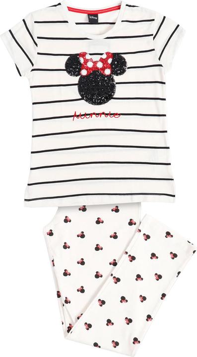 Produktbild Disney Minnie Sequins (134)