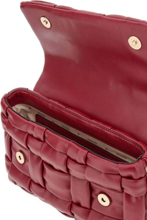 Immagine prodotto Guess Marion Flap Shoulder Bag