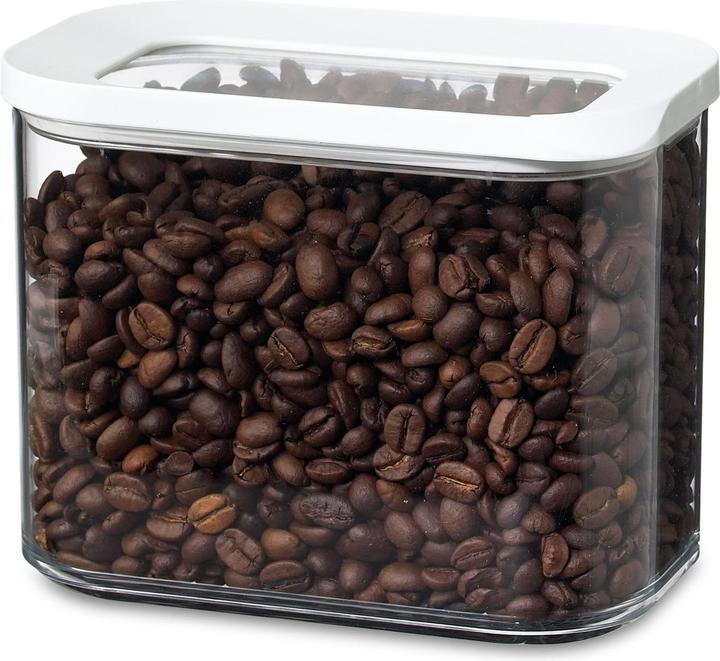 Produktbild Rosti Mepal Modula Storage Box (1 l)