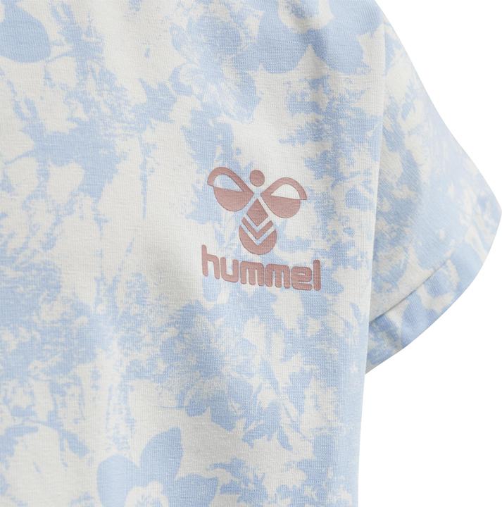 Immagine prodotto hummel Maglietta Hmlinez S/S (140)
