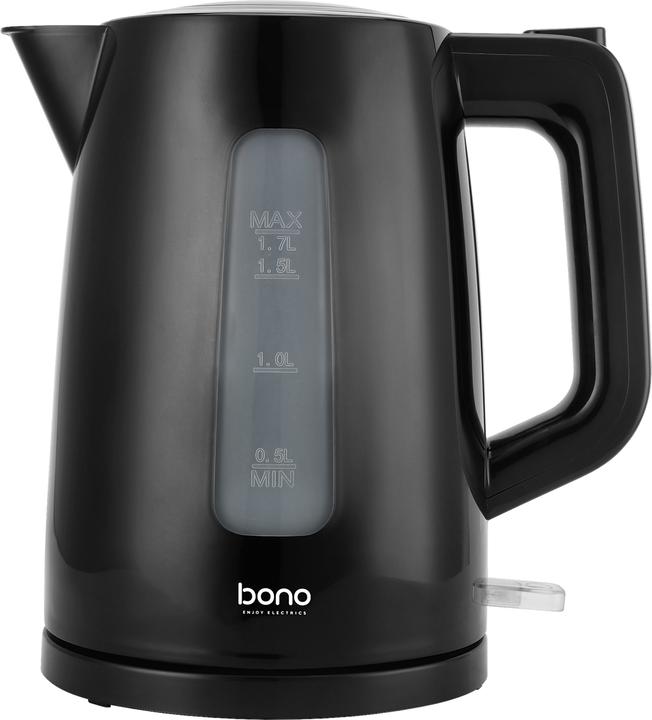 Immagine prodotto Lipo Josko (1.70 l)