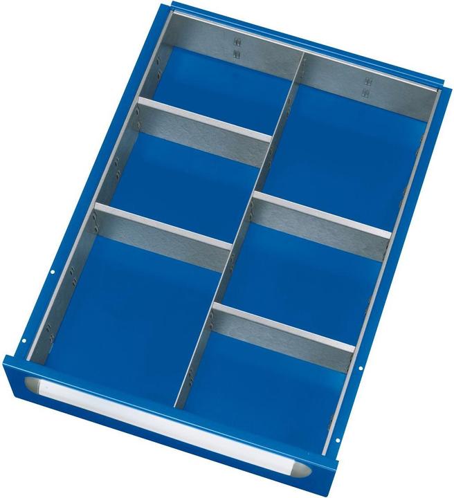 Produktbild RAU Schubladeneinteilungs-Set