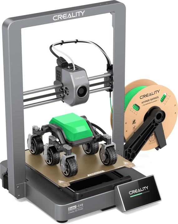 Produktbild Creality Ender-3 V3