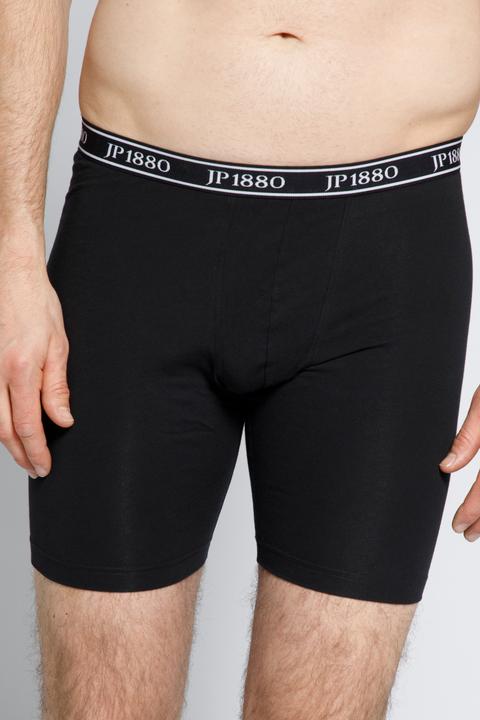 Immagine prodotto JP1880 Slip lunghi con FLEXNAMIC® e OEKO-TEX, fino alla tg. 7XL (12XL)