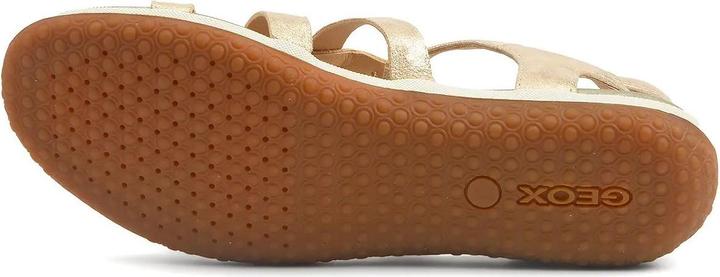 Produktbild Geox D Sand.Vega A (40)