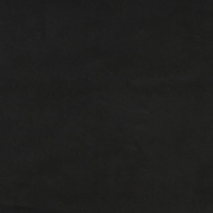 Actual product image vidaXL Kalel (90 x 5 x 128 cm)