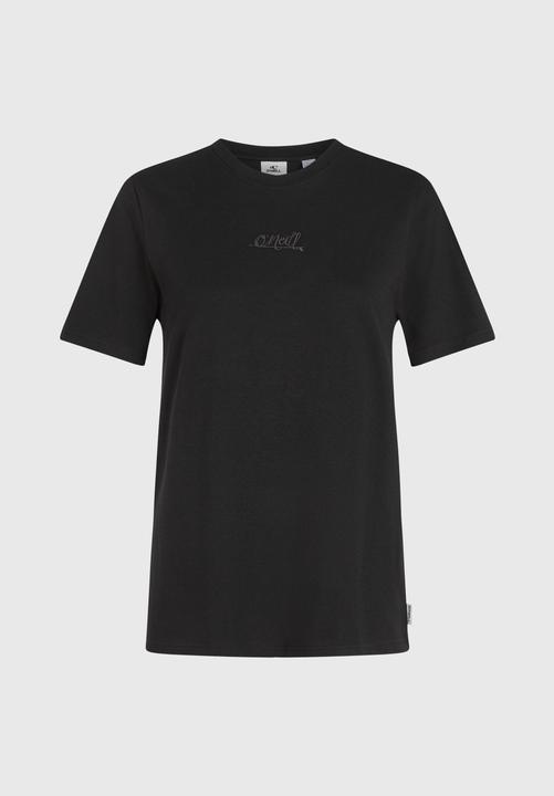 Actual product image O'Neill Essentials Script T-Shirt (L)
