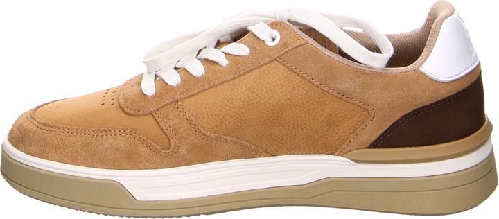 Actual product image Lloyd Stage (43)