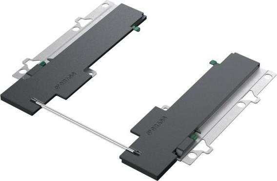 Actual product image Müllex Tip-Öffner