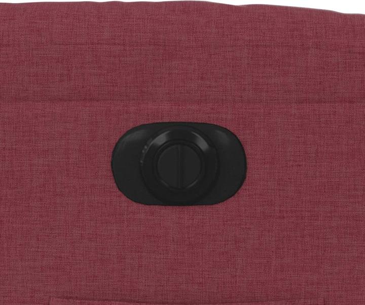 Immagine prodotto vidaXL Relaxsessel