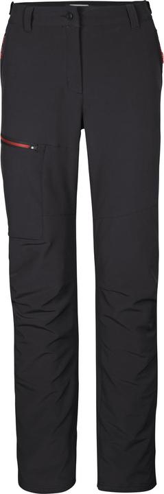 Produktbild Killtec KOS 6 (44)