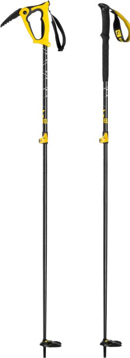 Immagine prodotto Grivel Sci Condor Evo (110 - 140 cm)