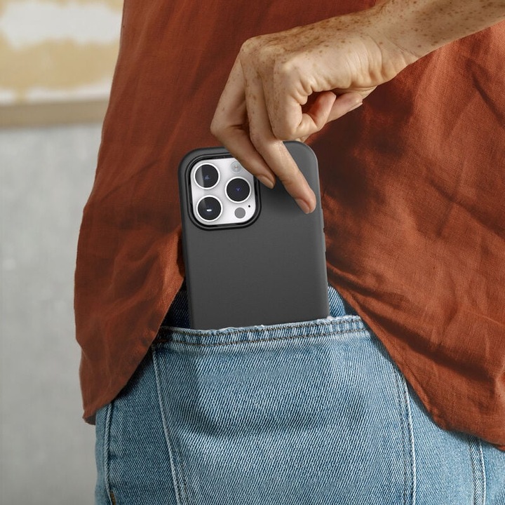 Actual product image OtterBox Symmetry (Apple iPhone 14 Pro Max)