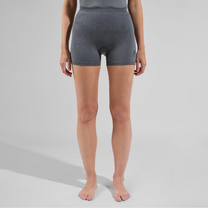 Immagine prodotto Odlo Collant PERFORMANCE LIGHT ECO (S)