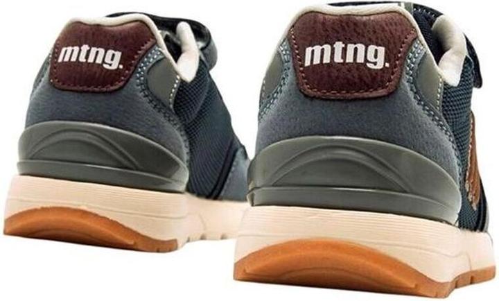 Image du produit Mustang Kinder Sportschuhe Compact (29)