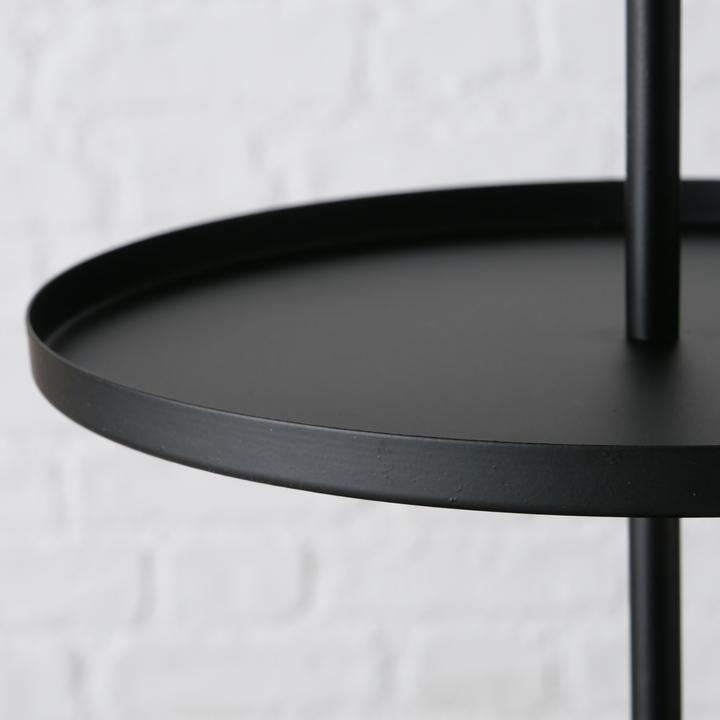 Produktbild Boltze Home Samona