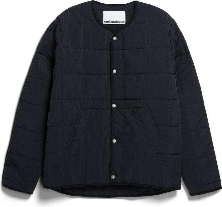 Produktbild Armedangels Daunenjacke Saandon (S)