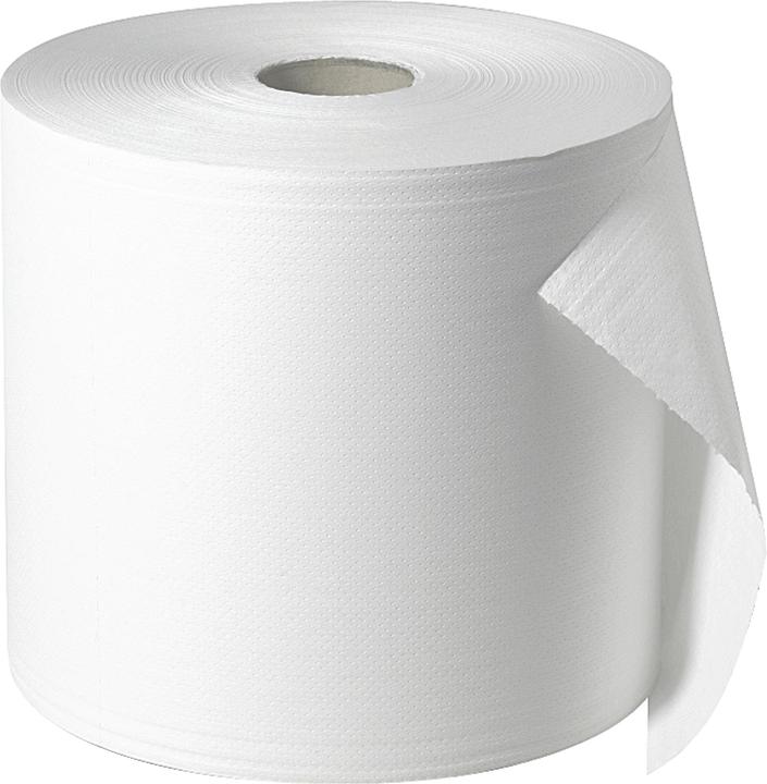 Actual product image Fripa Cleaning roll (1x)