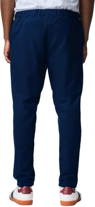 Produktbild Gildan Softstyle Trainingshose (3XL)