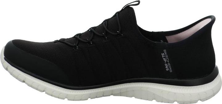Produktbild Skechers Virtue Glow (41)
