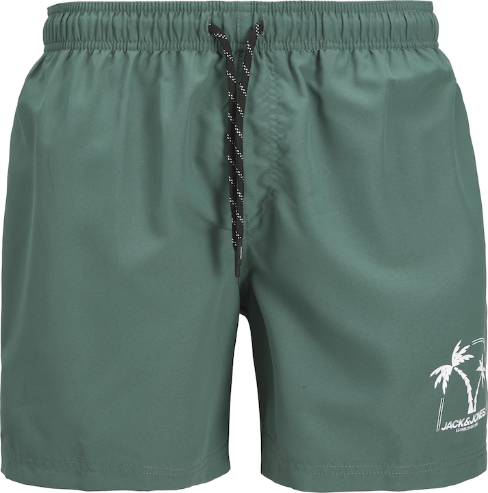 Image du produit Jack & Jones Strand-Set (XXL)