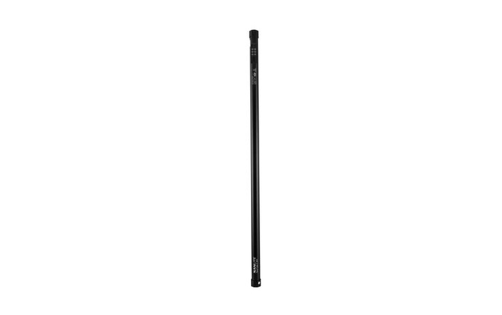 Immagine prodotto Nanlite PavoTube II 30X 4Kit (Videocamera, Luce studio, Luce a stelo)