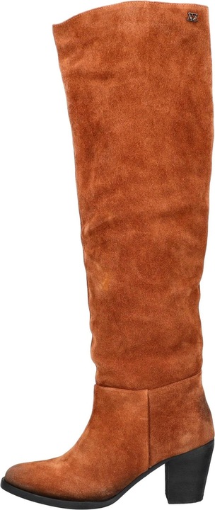 Produktbild Lazamani Stiefel (42)