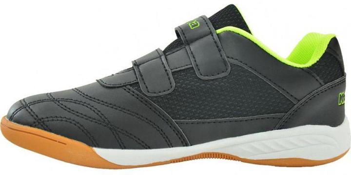 Image du produit Kappa - Chaussures KICKOFF - Garçon (24.5)