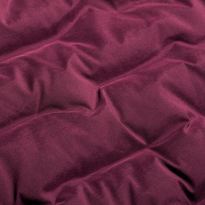 Produktbild Mammut Sender IN Hooded Jacket Men (XL)