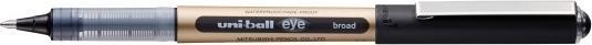 Image du produit Uni-ball Rollerball Eye (Noir, 1 x)