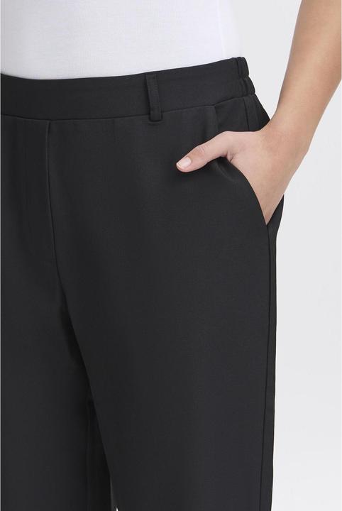 Produktbild Ichi Dorthea (38)