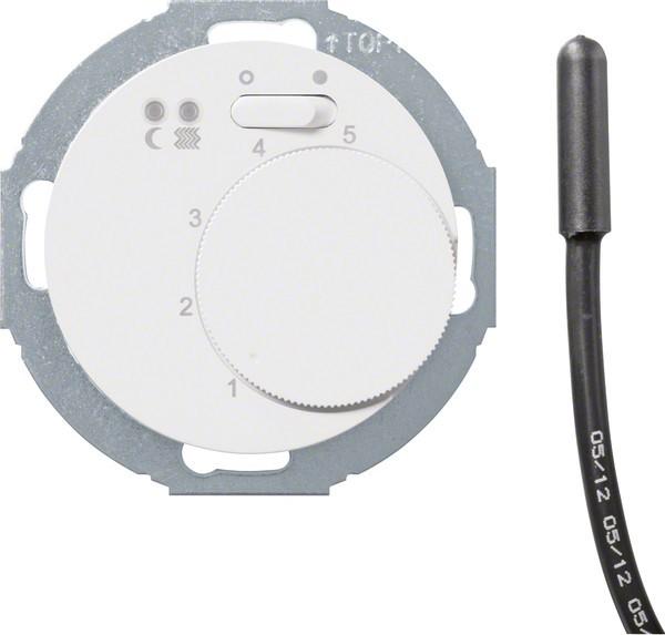 Actual product image Berker 20342079