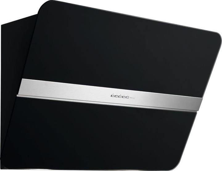Produktbild Falmec FLIPPER 55 N (Wandhaube)