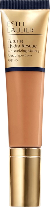 Produktbild Estée Lauder Futurist Hydra Rescue (Nr. 5W1 - Bronze)
