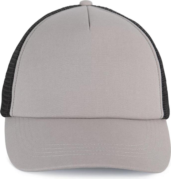 Produktbild K-up Gold Label (One Size)