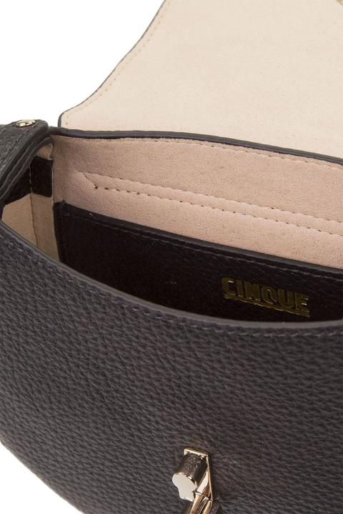 Immagine prodotto Cinque Luna Mini Shoulder Bag