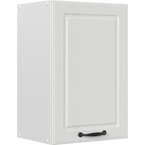 Vicco, Regal, Hängeschrank R-Line (40 x 31 x 60 cm)