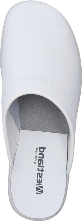 Produktbild Westland 48001-46 (45)