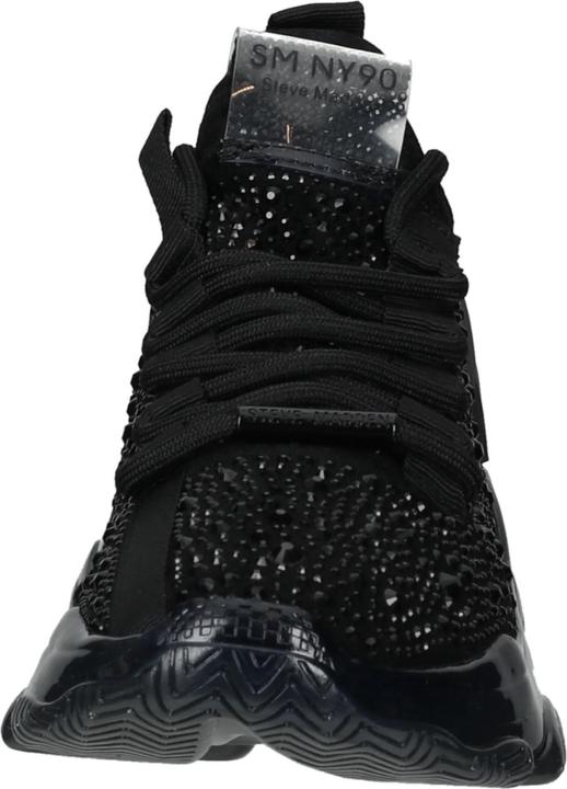 Actual product image Steve Madden 's trainers maxima-r (37)