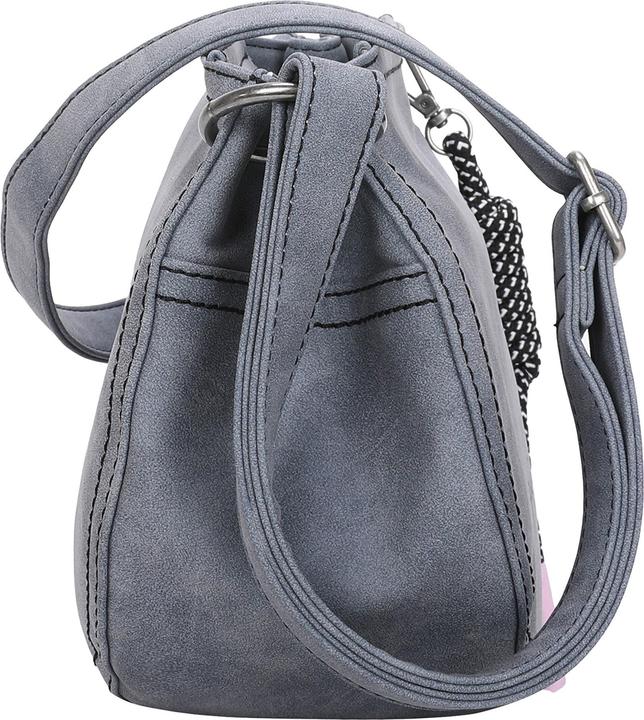 Immagine prodotto Fritzi aus Preußen Bitzi12 Borsa a tracolla Jive 27,5 cm