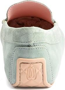 Immagine prodotto Pretty Loafers 3166204 (39)
