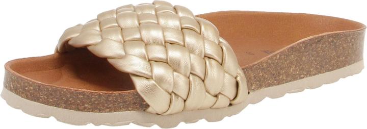 Produktbild Verbenas Rica (37)