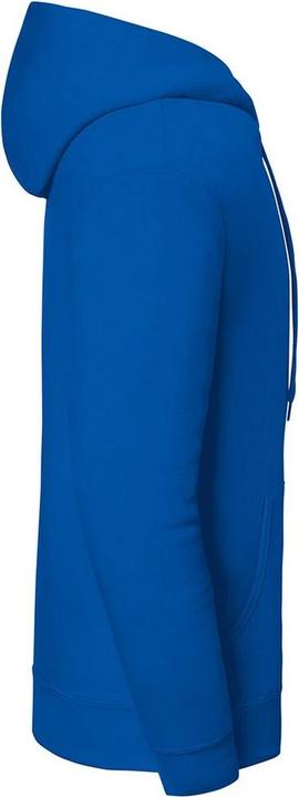 Produktbild Fruit of the Loom Iconic Premium Kapuzenpullover (M)