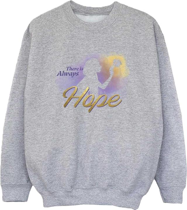 Produktbild Wish Formula There Is Always Hope Sweatshirt Jungen (104, 116, 128)