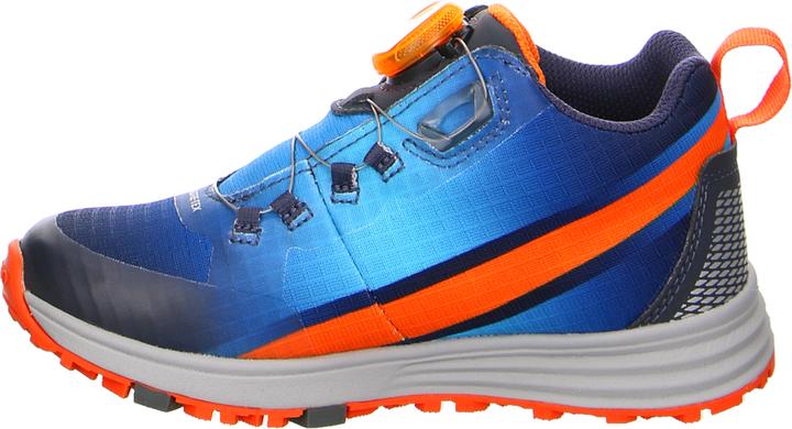 Produktbild Vado Kid's Sky Mid Boa GTX (35)