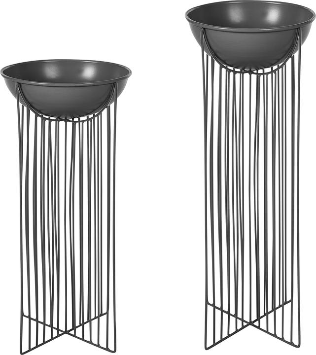 Produktbild Beliani Ficaria (22 x 55 cm)