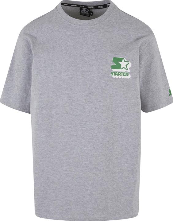 Image du produit Starter Thé établi en 1971 - 161491 (XXL)